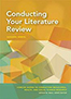 conducting-your-literature -books